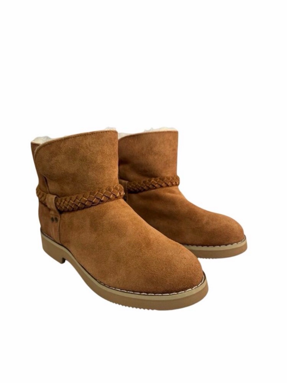 Style & Co Women’s Boots Size 6 New # Box 358